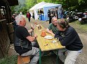 2018.04.28 - 1 Mai Party MG Sieben Berge (139)